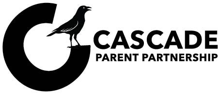 Cascade Parent Partnership